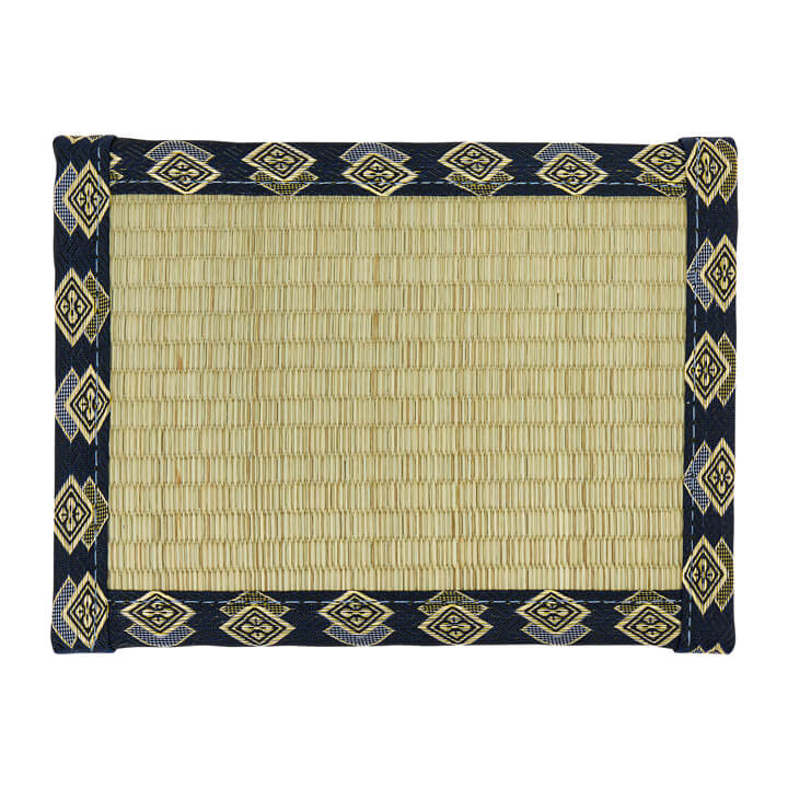 ミニ畳☆大、中、小 b4b9MRZIFJT0yVcWicSOMdj_fkKCcD