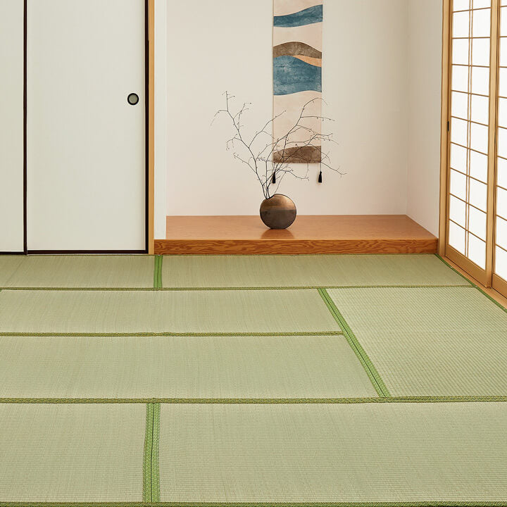 159030845_1200x1200.jpg?v=