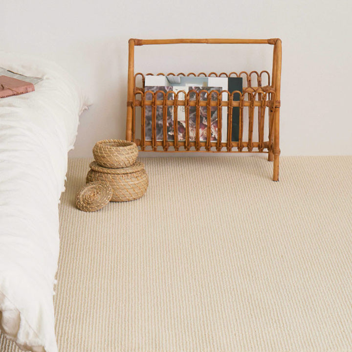【tenten様】Kvadrat カーペット tenten様】Kvadrat カーペット tenten様】Kvadrat カーペット 【公式通販】