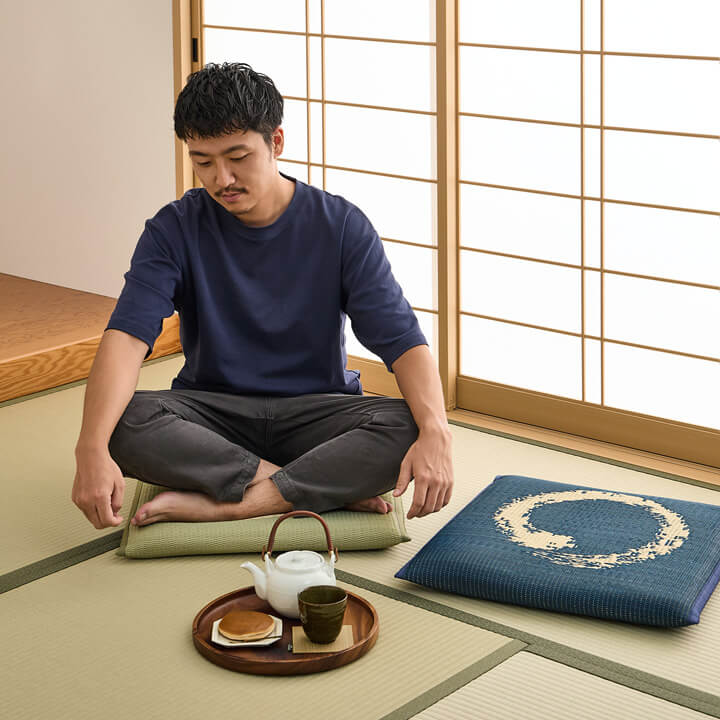 81891660_03_1200x1200.jpg?v=