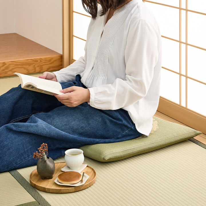 81891660_04_1200x1200.jpg?v=