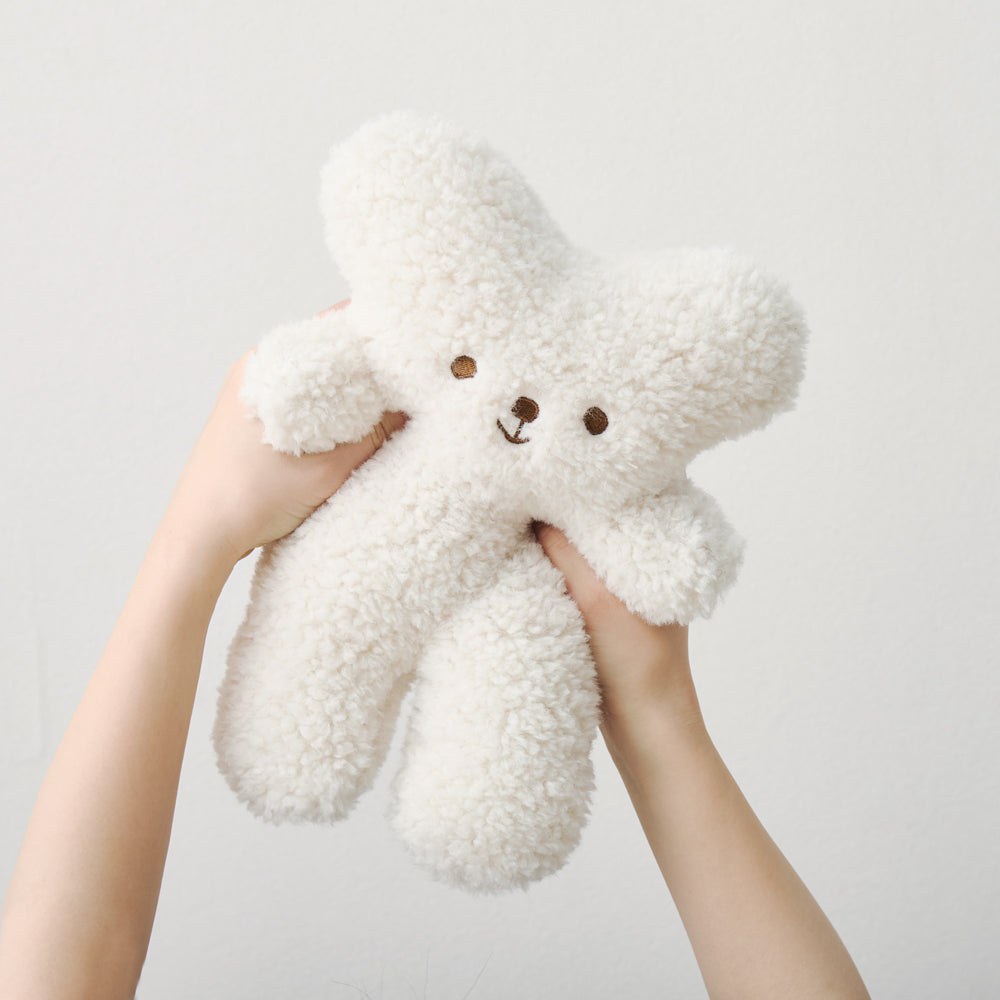 flat-img1_1200x1200.jpg?v=