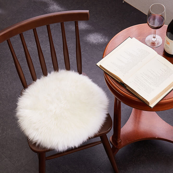 240619364_07_1200x1200.jpg?v=