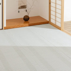 taitai様 ご相談商品 KSB 敷ケット PVC ホワイト系裏ボア 厚手 12201245_17_medium.jpg?v=