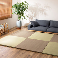 高級な置畳 160900400_medium.jpg?v=1755476153