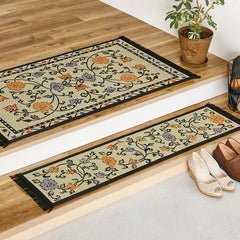 29003495_medium.jpg?v=1755476415