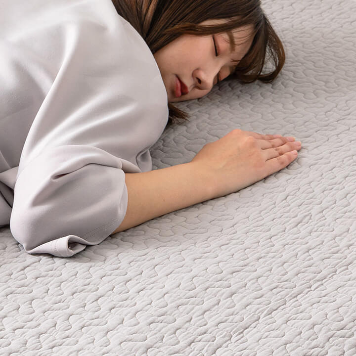 Jewel⭐︎様用 ベッドパッド他 bedpad – SLEEP HEXAGON(スリープヘキサゴン)公式サイト