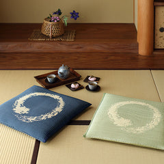 81891660_medium.jpg?v=1755476070