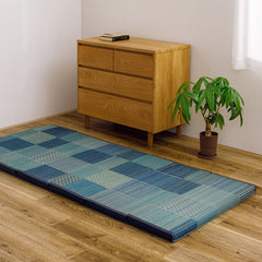 81957817_medium.jpg?v=1755476467