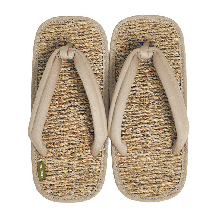 81968610_720x.jpg?v=1755476021