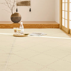 81968745_01_medium.jpg?v=