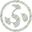 萩原製造所|い草ラグ・カーペットのオンラインショップ logo