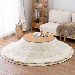 240626602_medium.jpg?v=1755476447